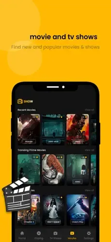 jersey-movie-tamil-hotstar movie