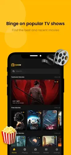jersey-movie-tamil-hotstar tv show